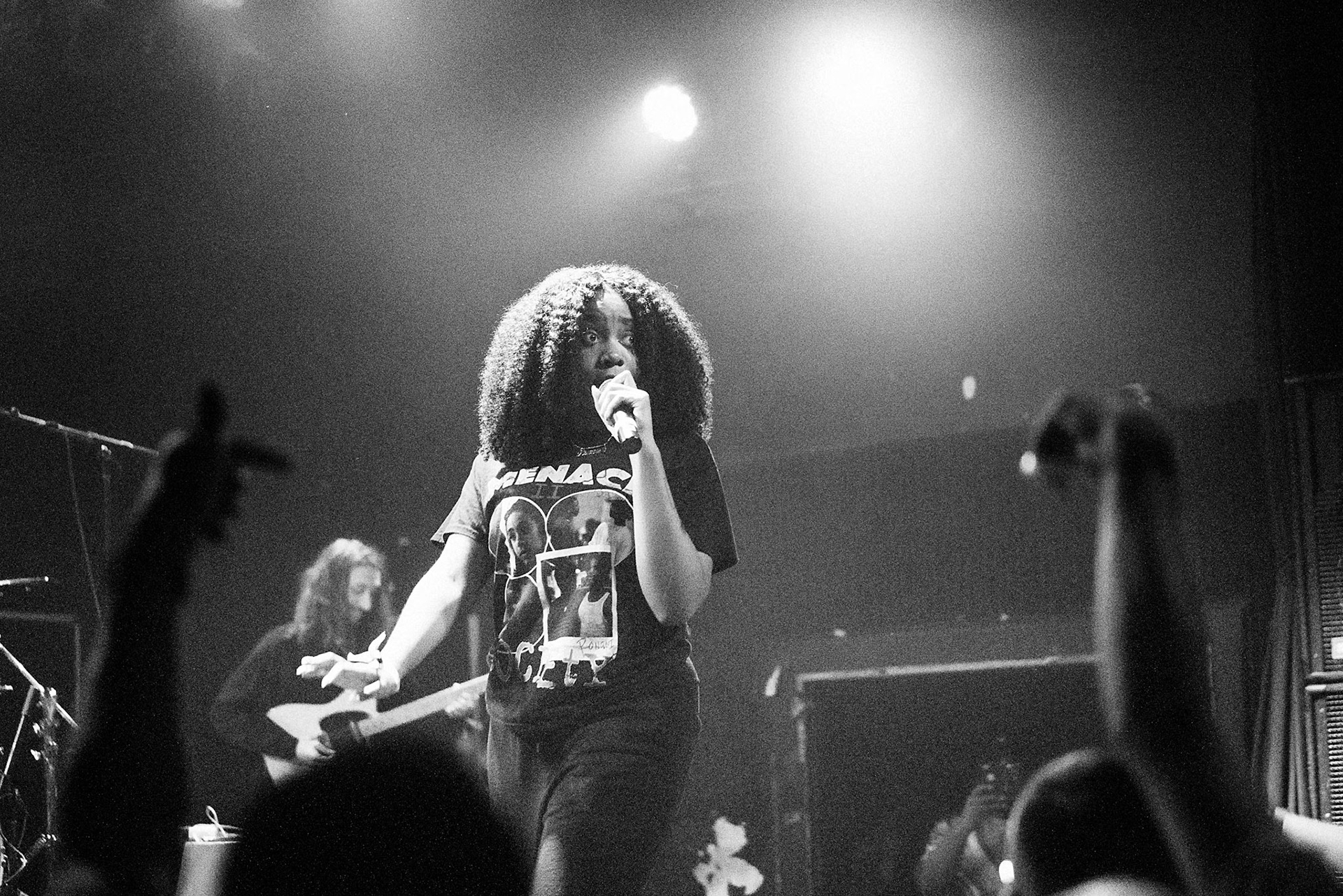 Noname