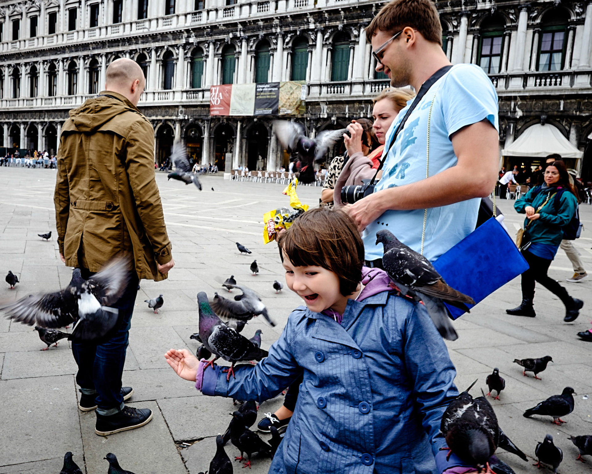 Venice