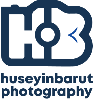 Hüseyin Barut