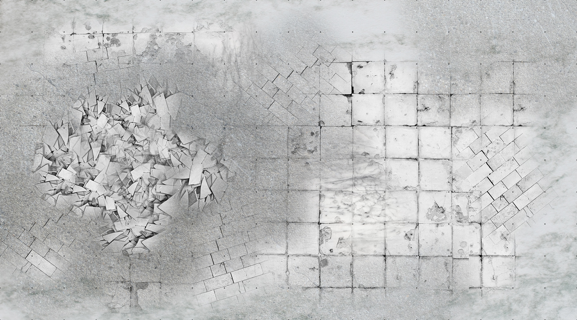 Full Image - Photoshop