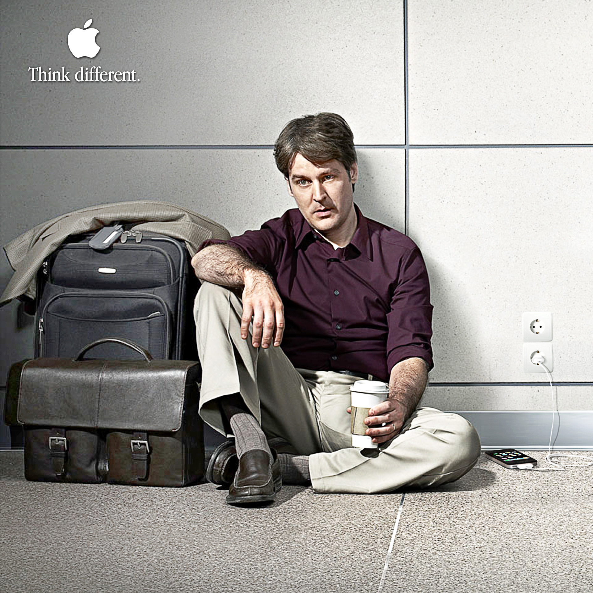 Invasion d'Anticipation, 2017