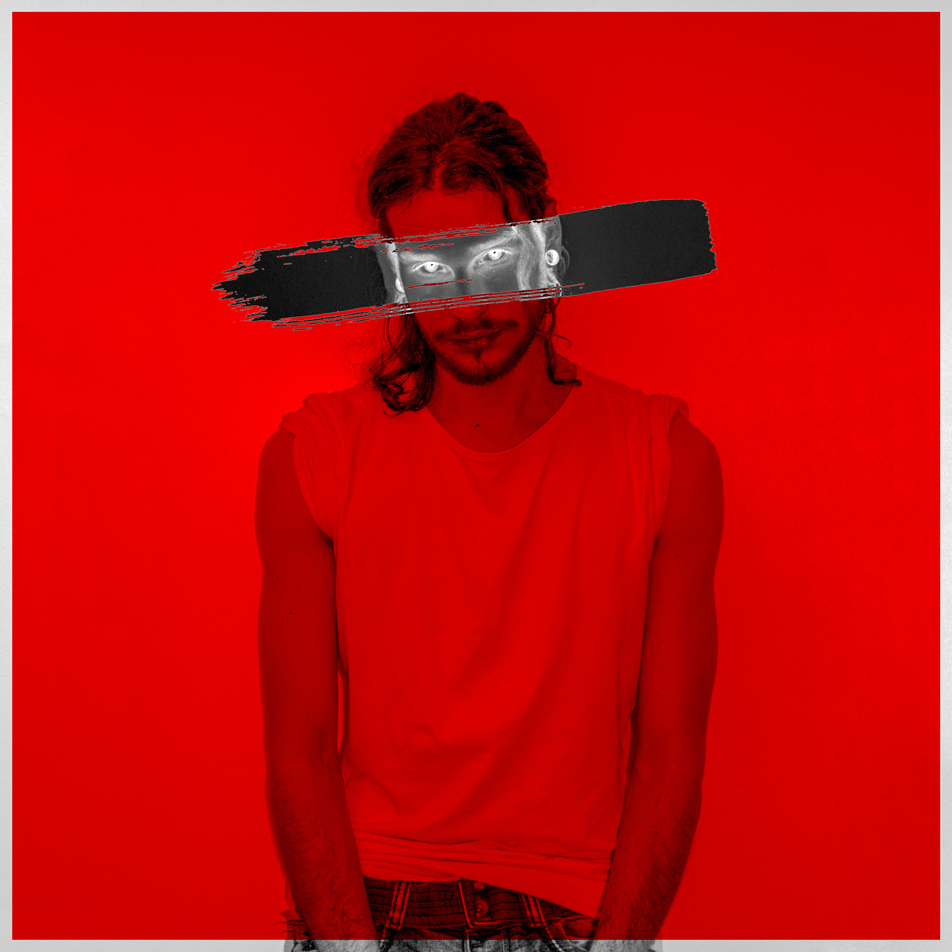 Sauvage Part. IV Semblant, 2018