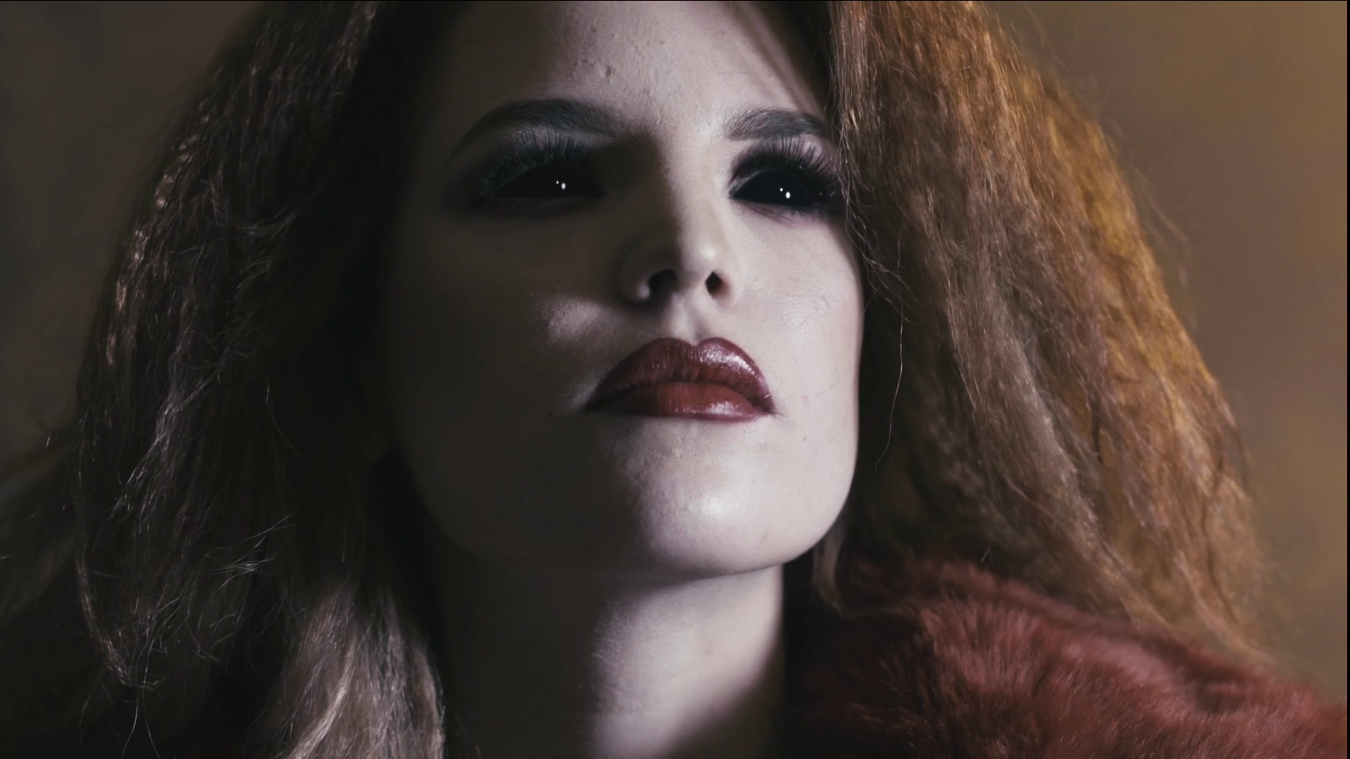 Vulgary - The Runway, 2019