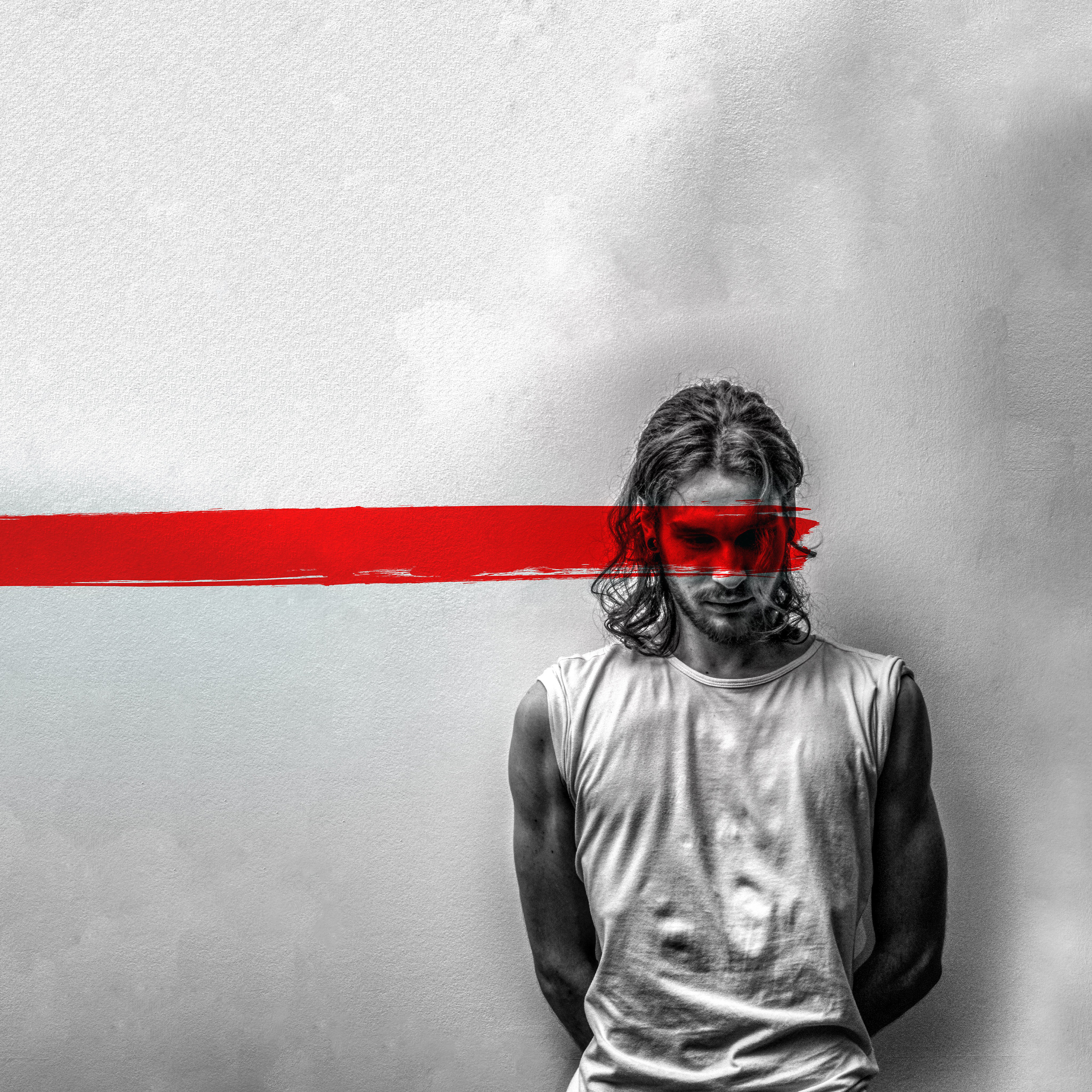 Sauvage Part. I Sauvage, 2018