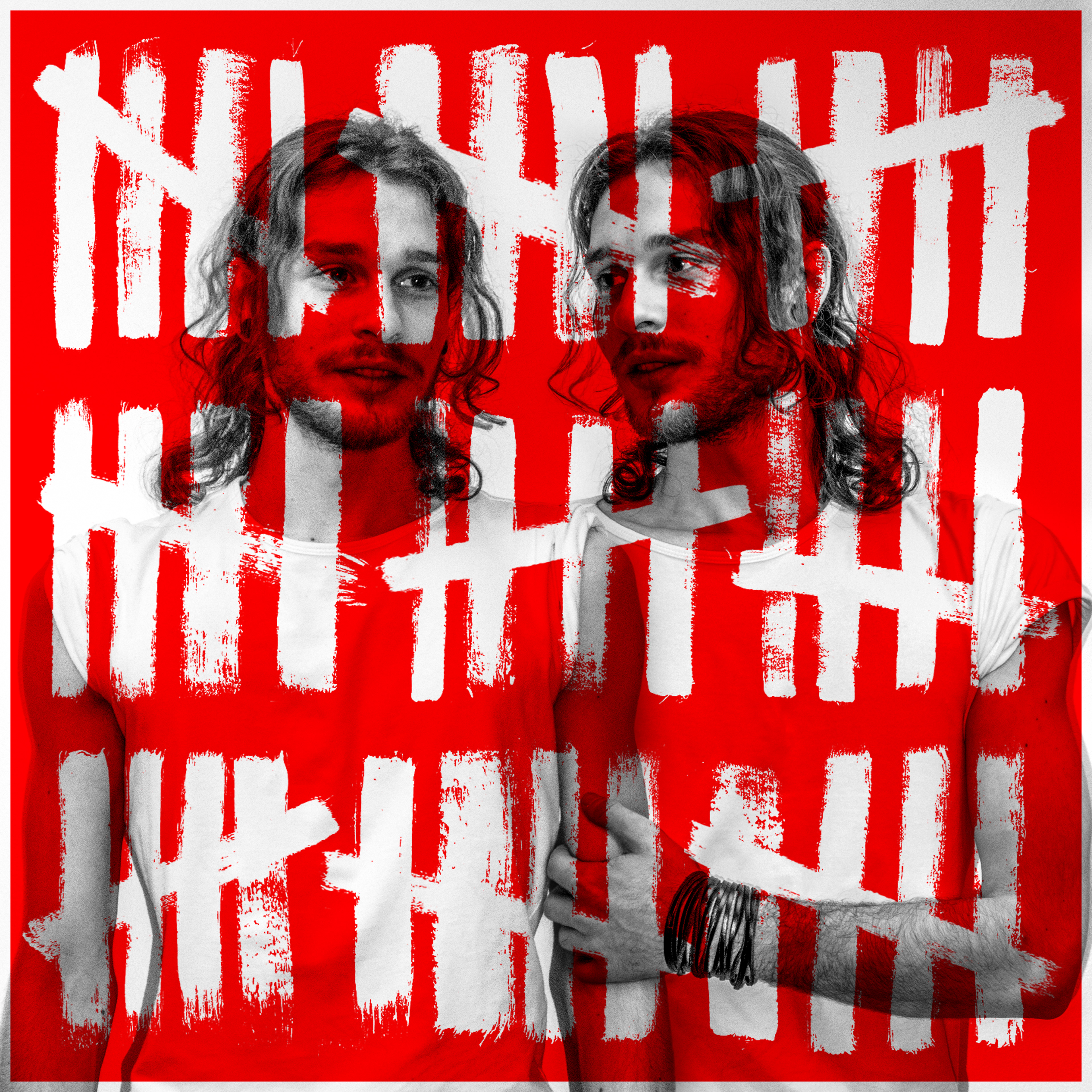 Sauvage Part. II Éphéméride, 2018