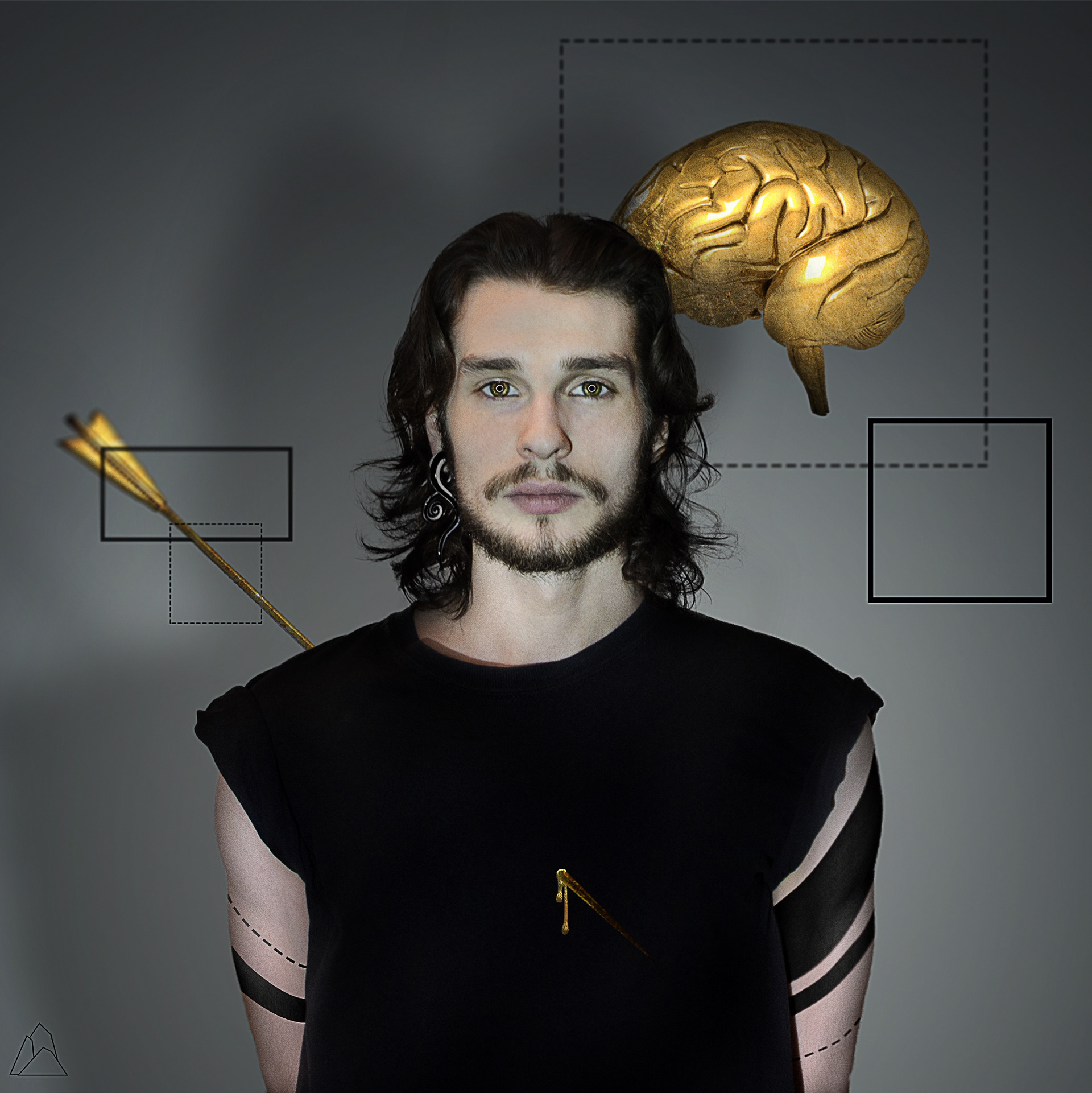 Comfortum Hebetum, 2017