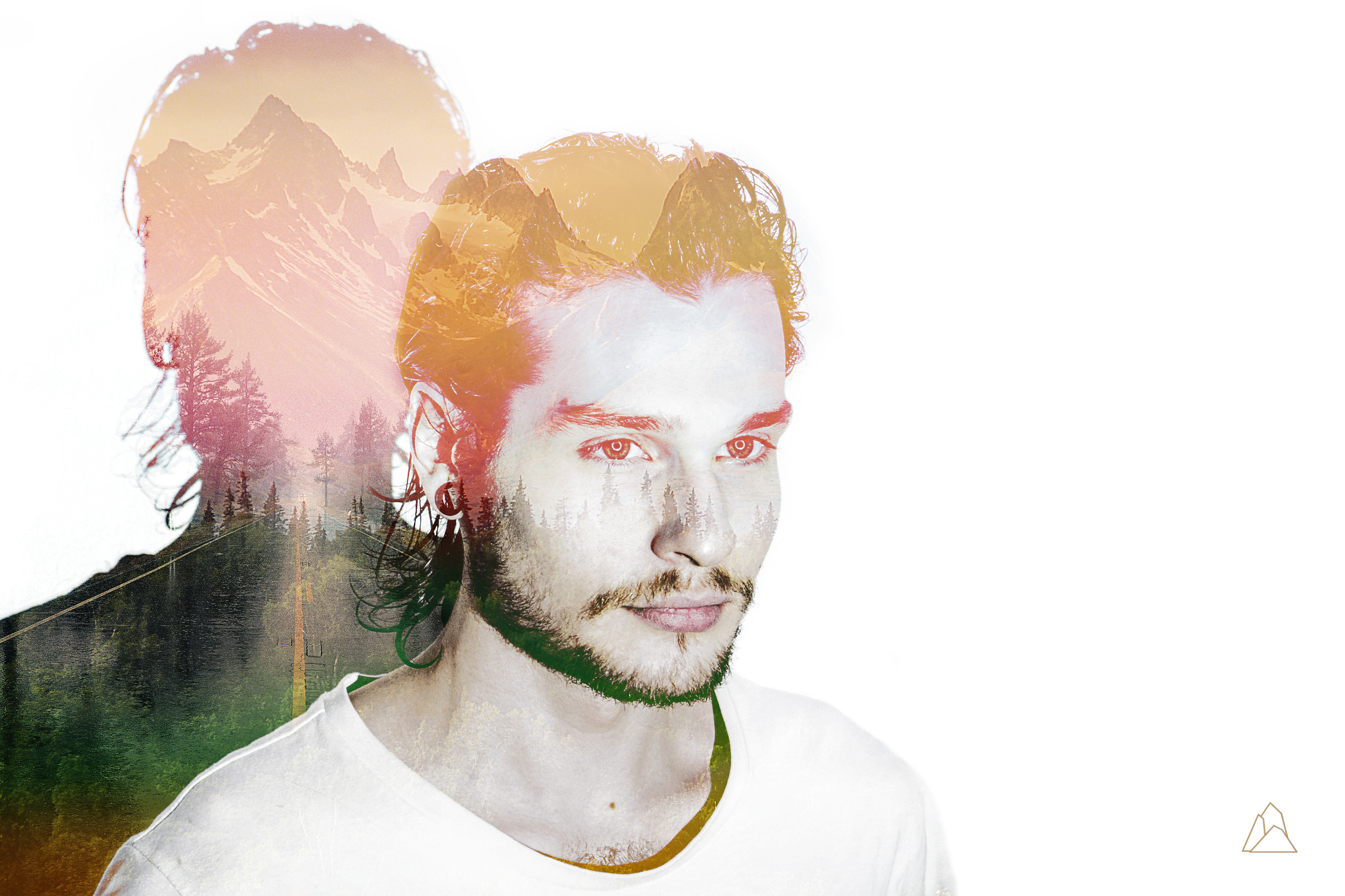 Light Part. IV, 2017