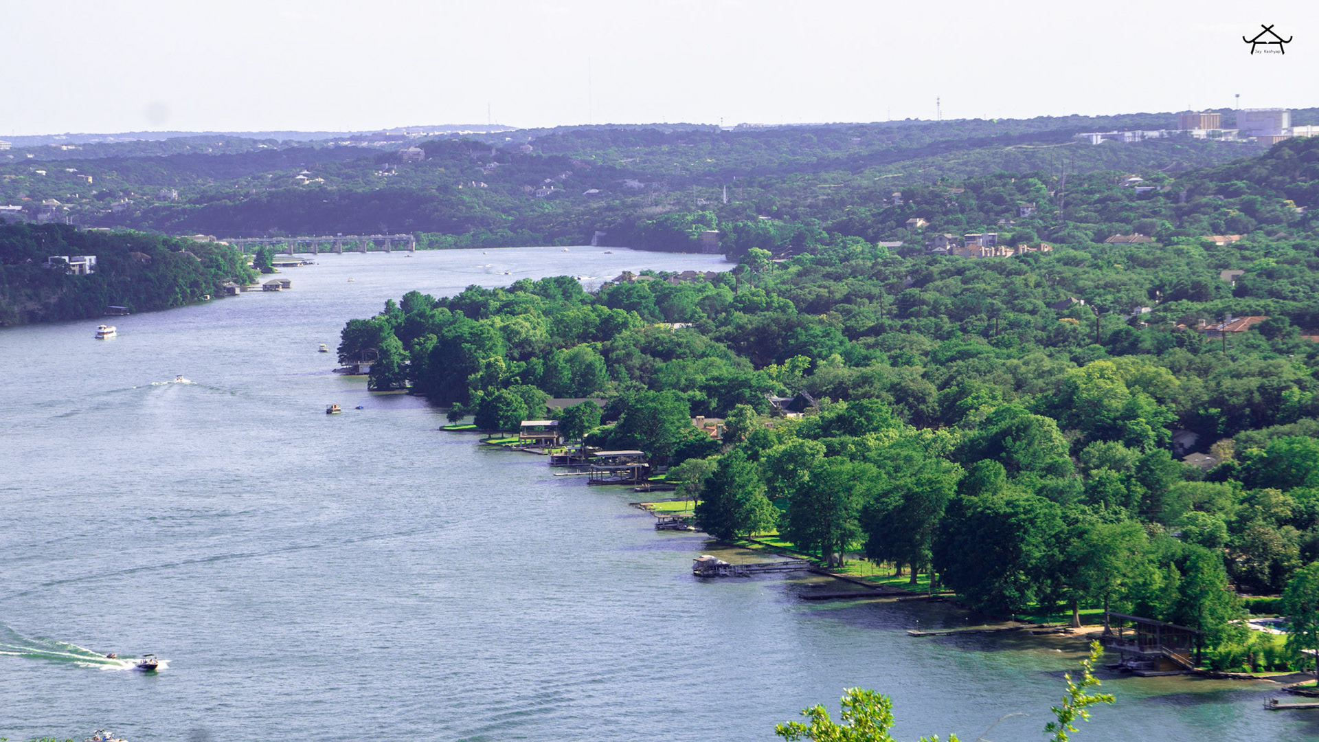 Austin