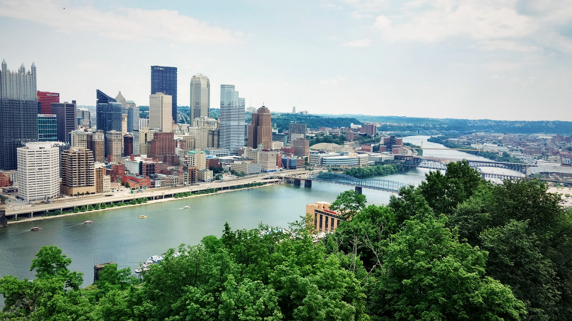 Processed with VSCO with nc preset