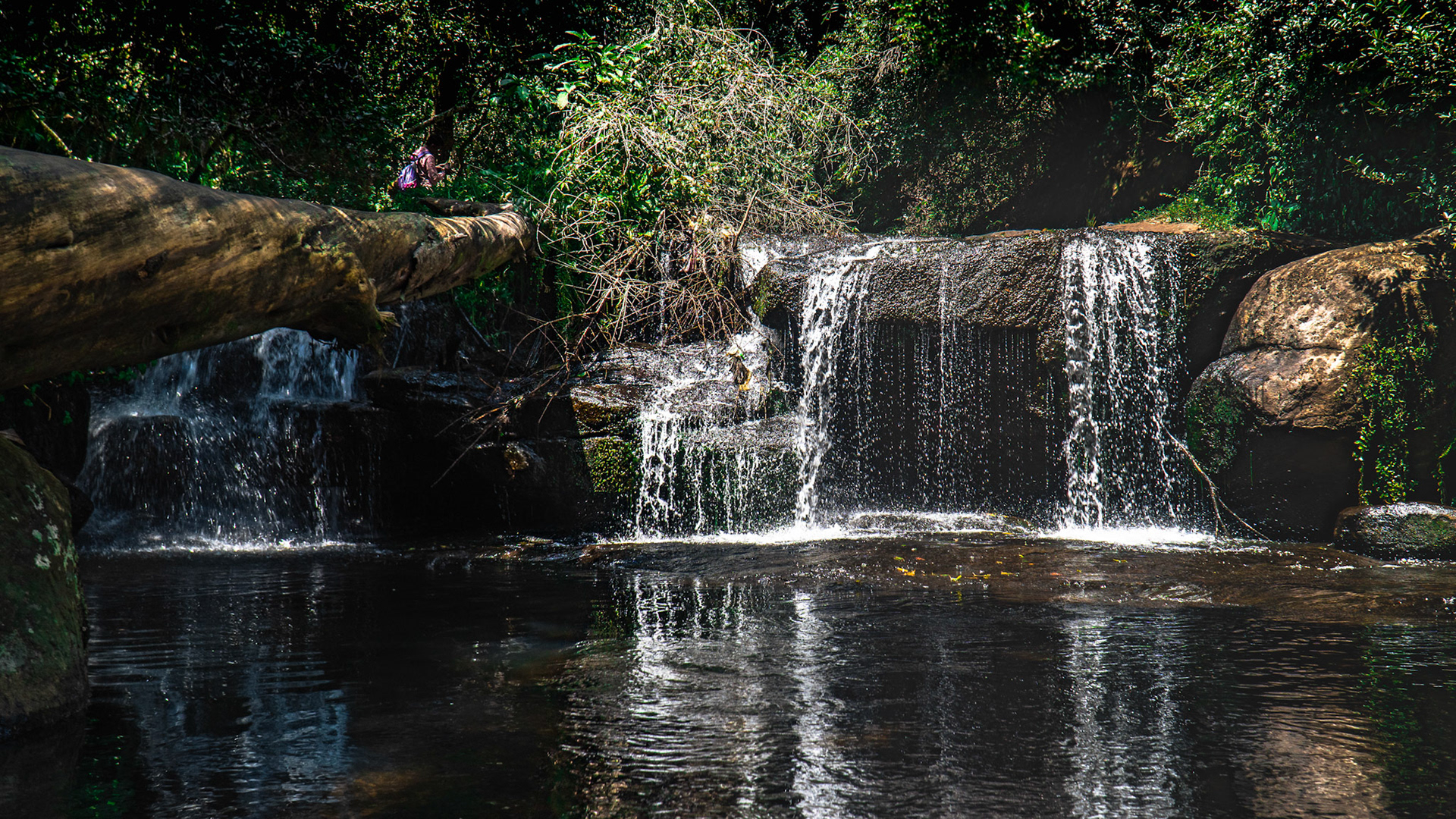 Kodaikanal