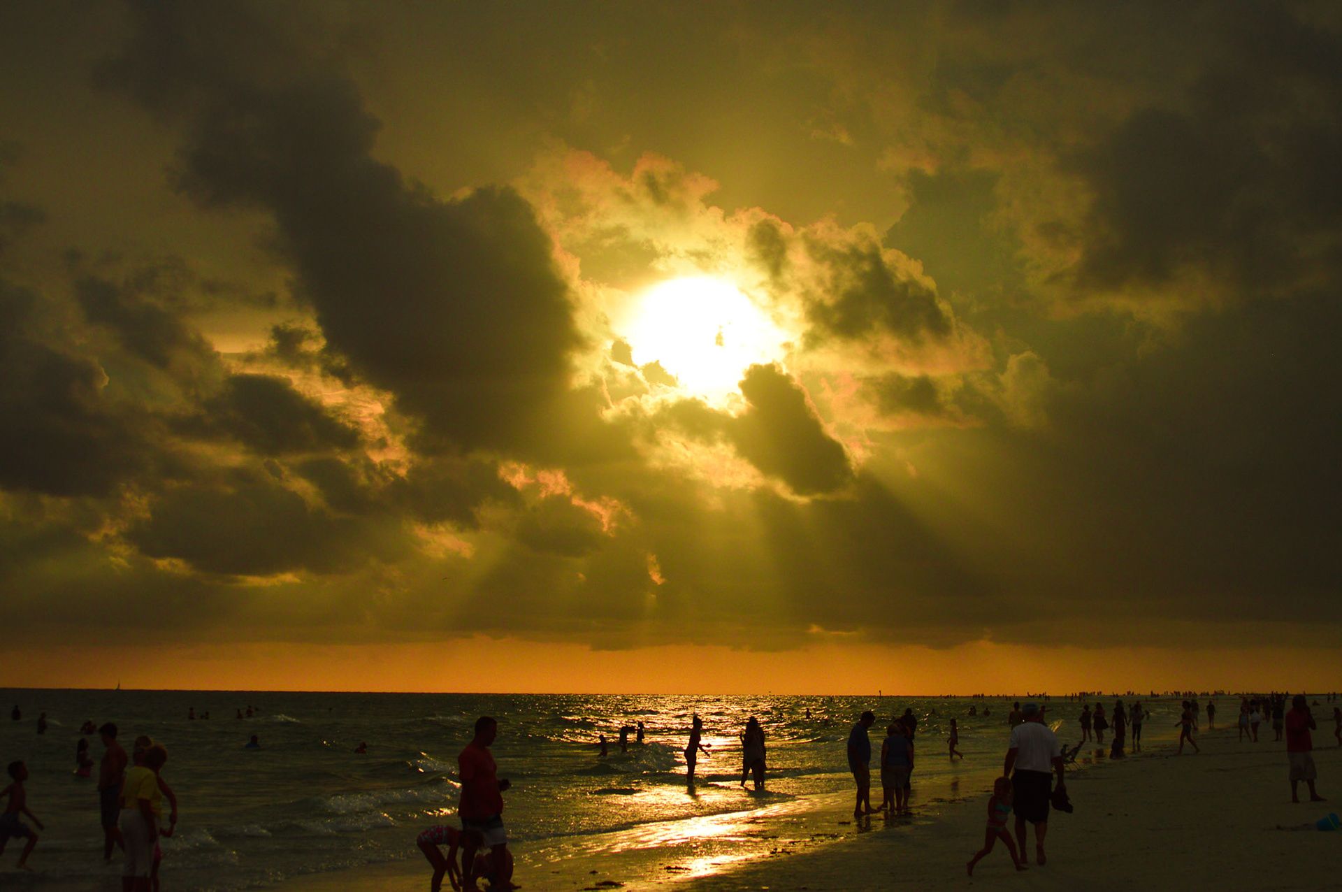 Florida