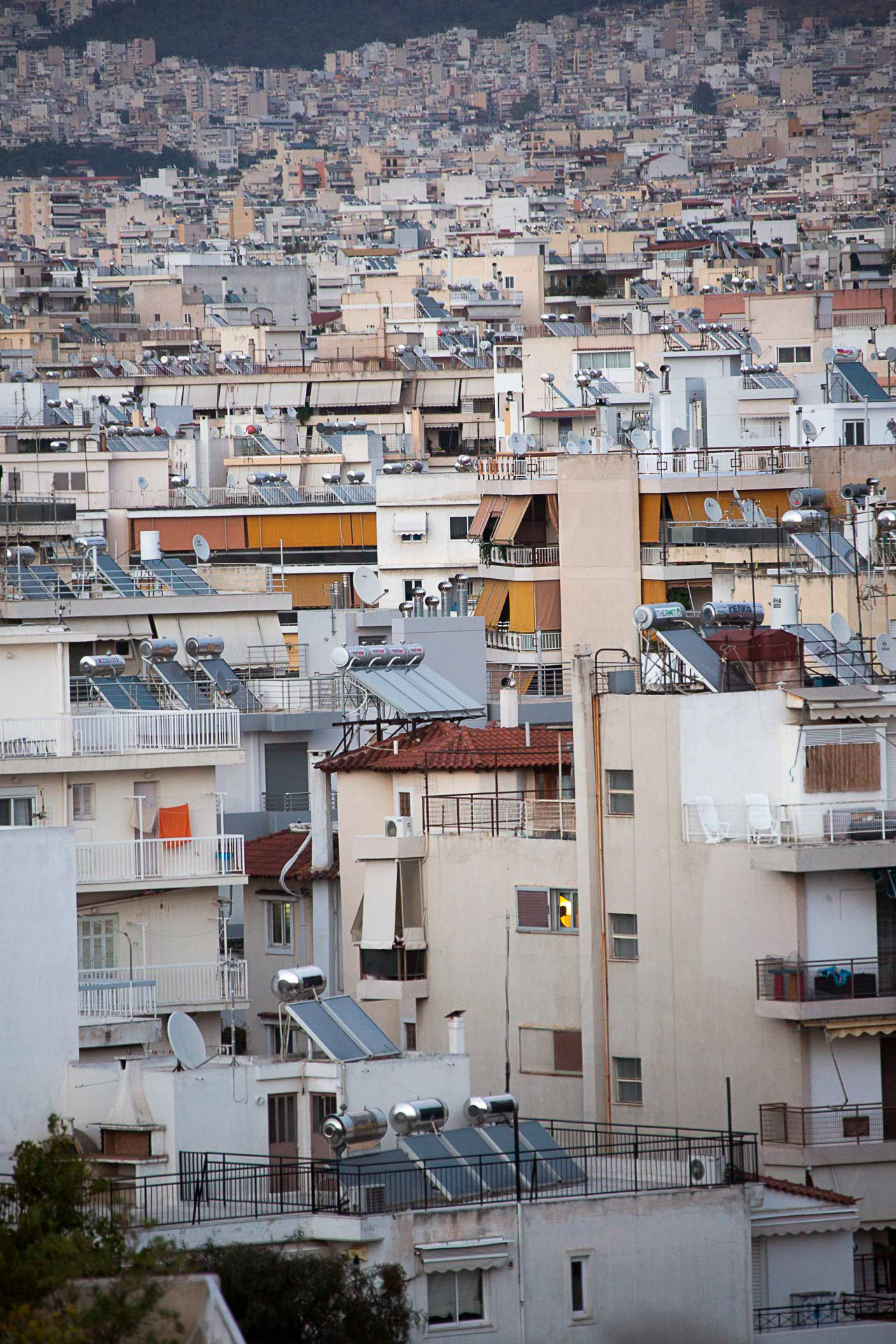 Athen