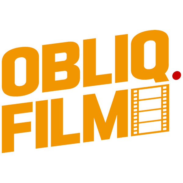 OBLIQ FILM