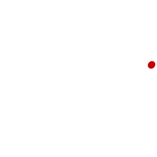 OBLIQ FILM