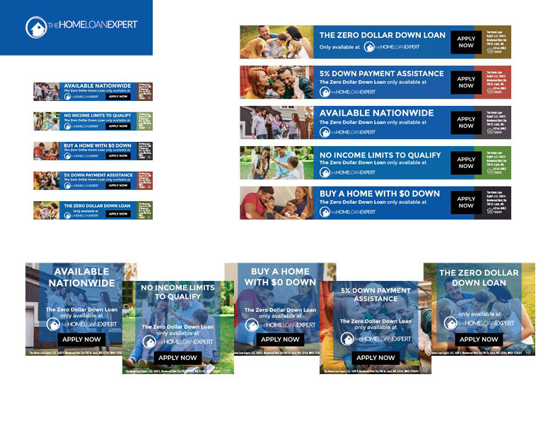 Display Ads