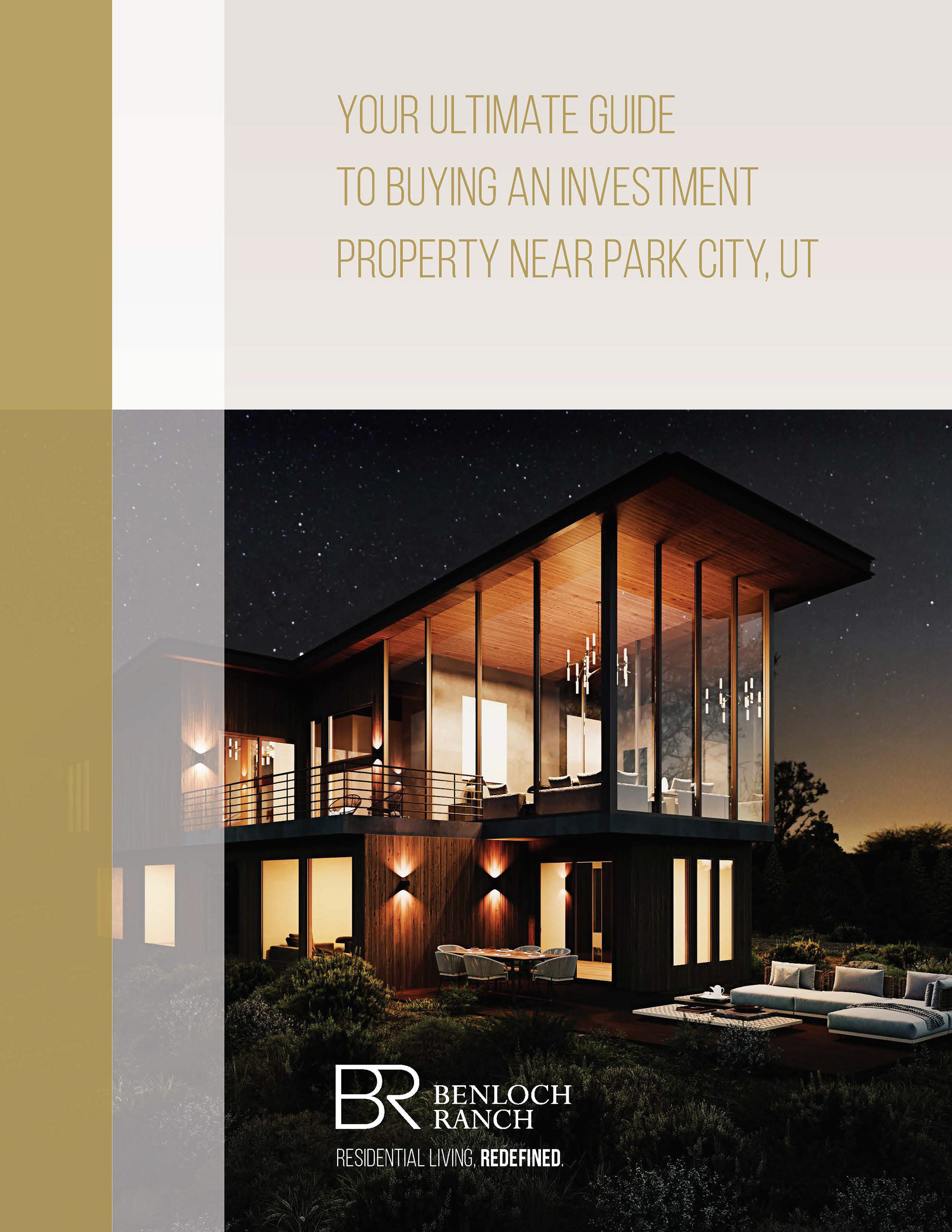 Ebook cover