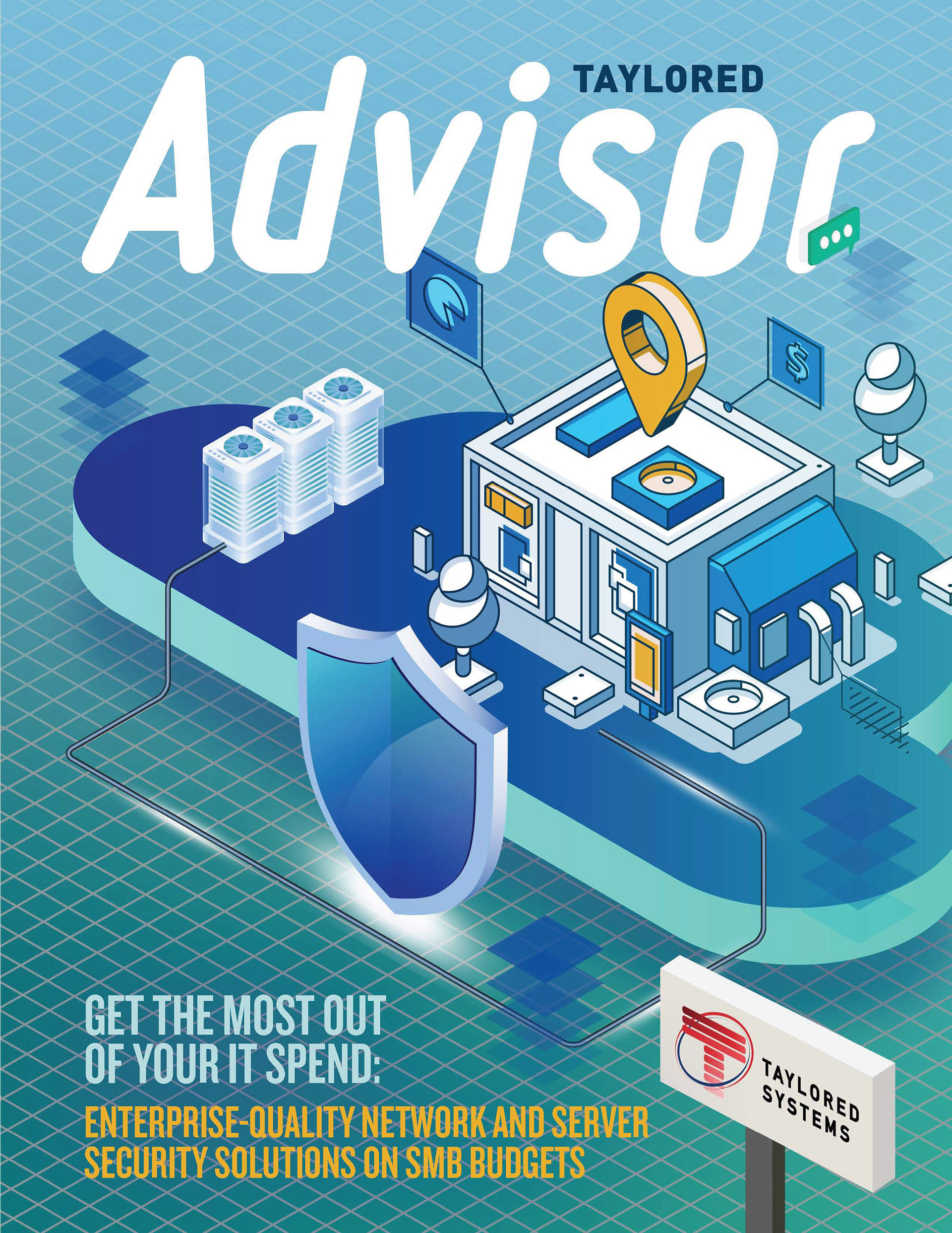 Ebook Cover