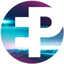 Enzo Parente Design