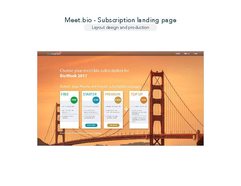 Meet.bio