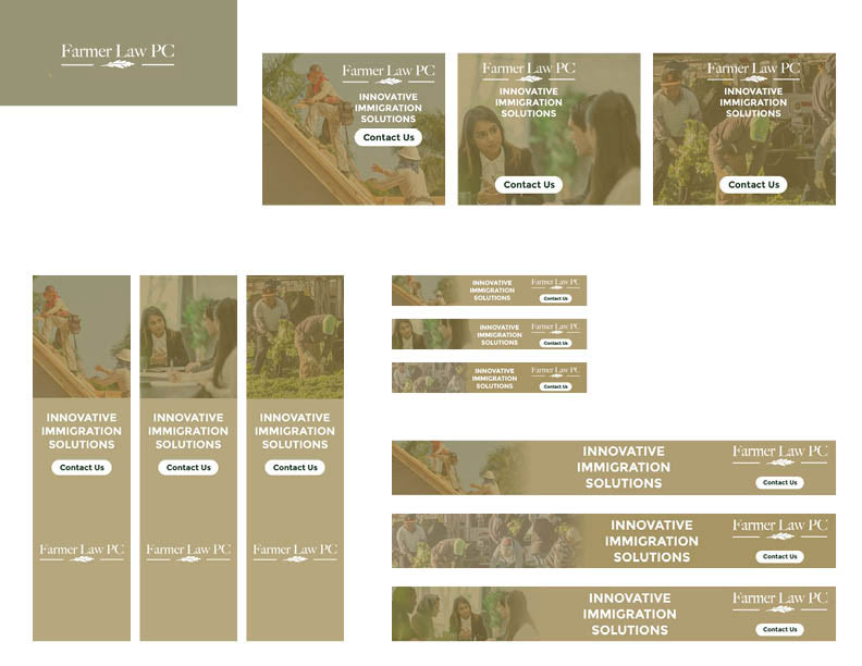 Display Ads