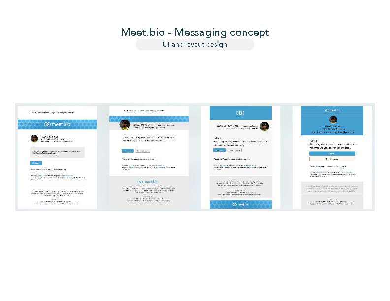 Meet.bio