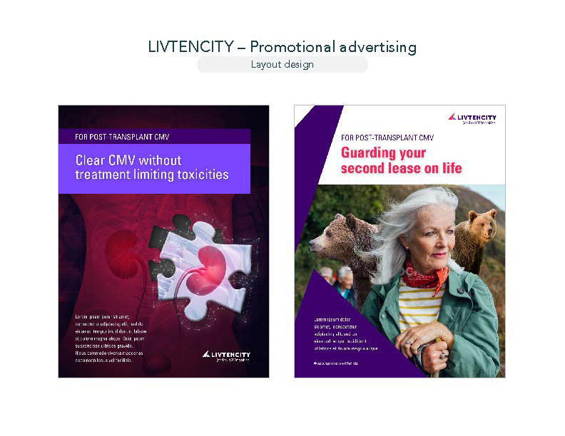 Livtencity