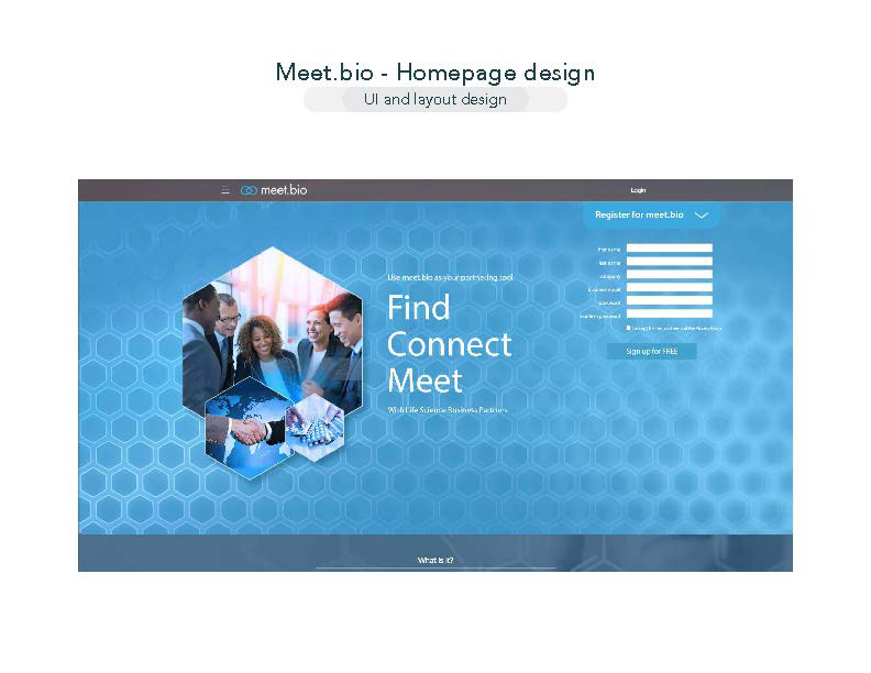 Meet.bio