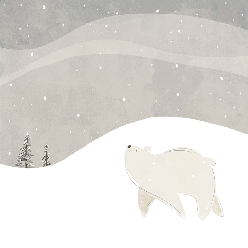 Polar Bear