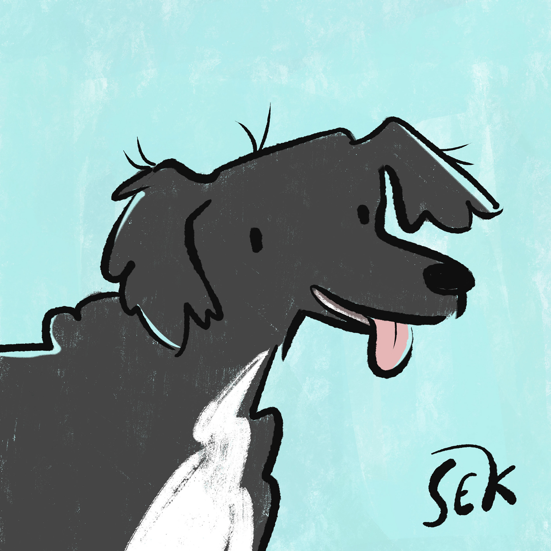 Roxie