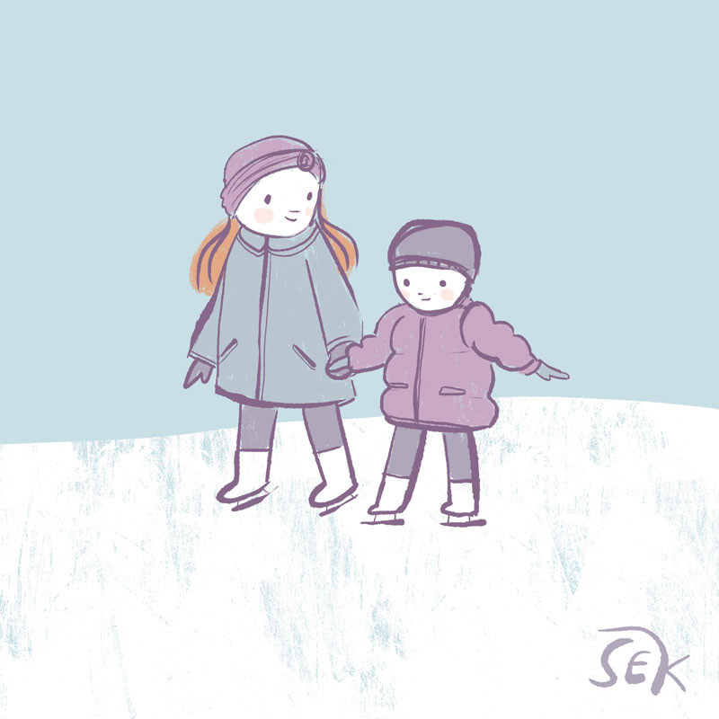 Skate