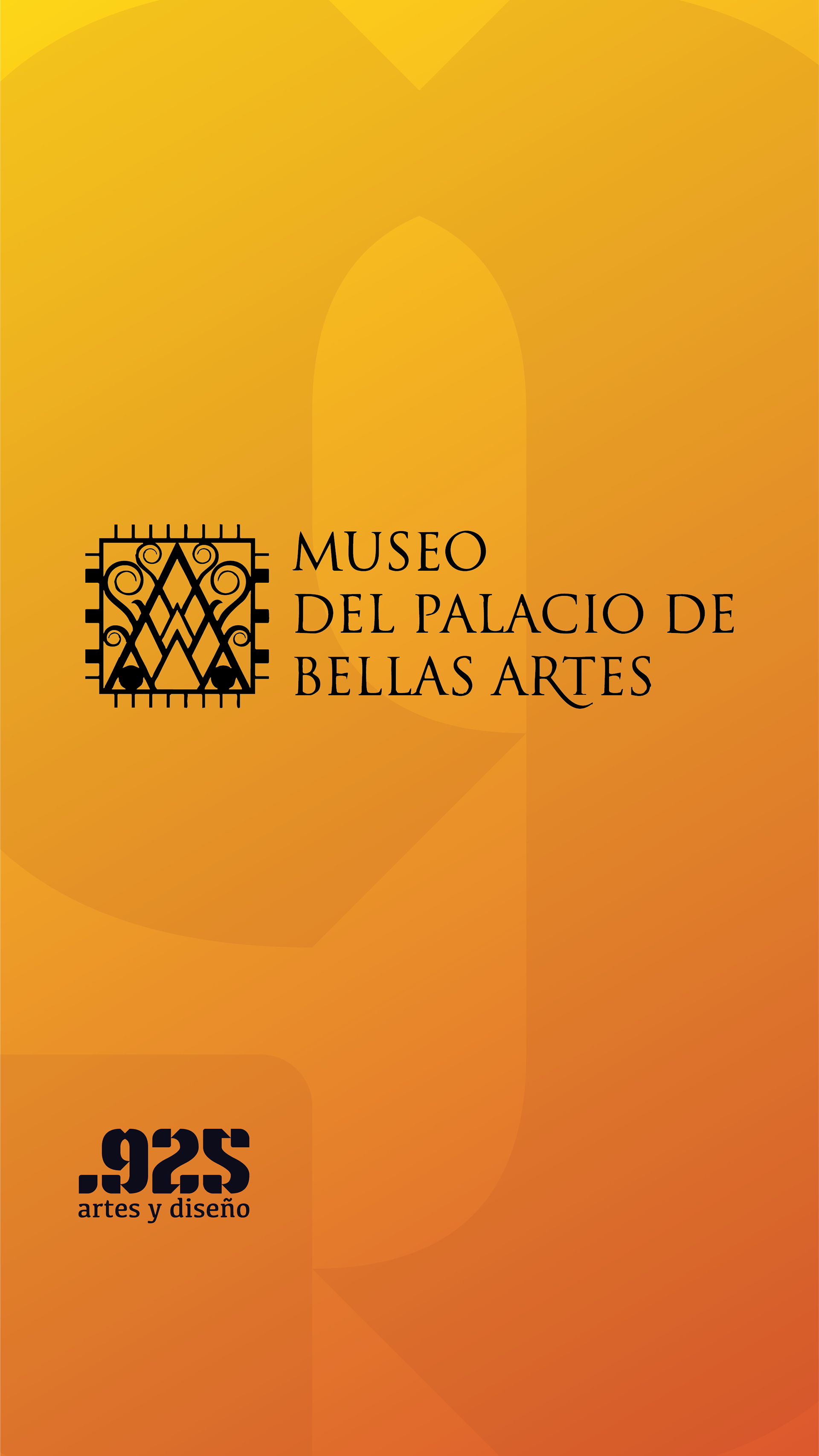 Portada de video