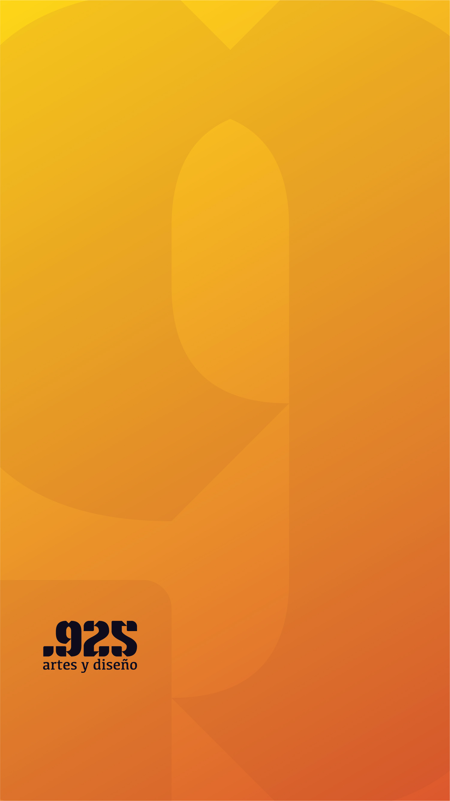 Portada de video