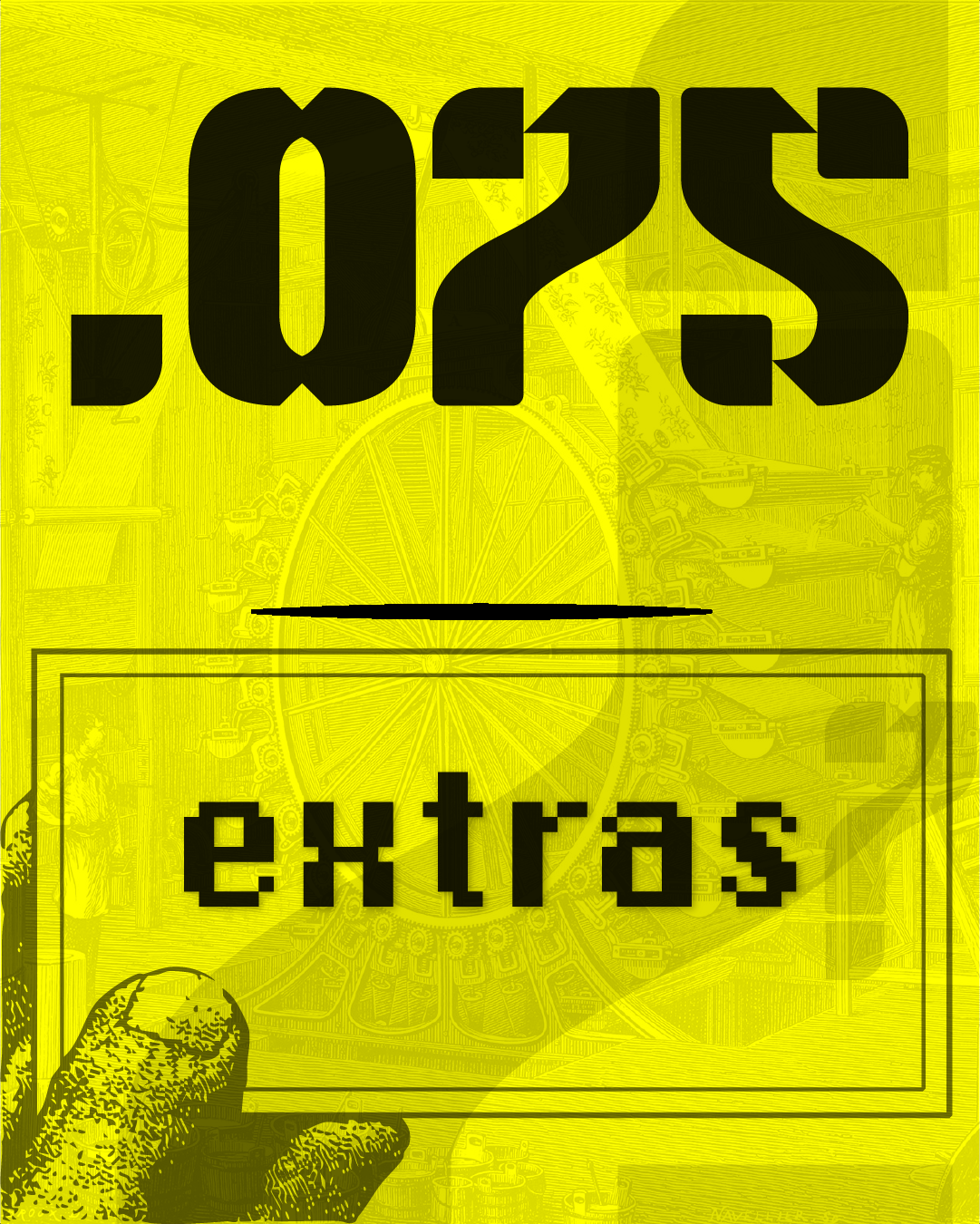 Imagen seleccionada