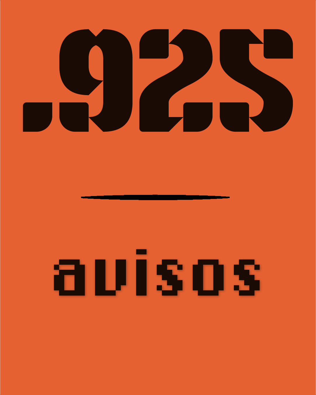 Imagen no seleccionada