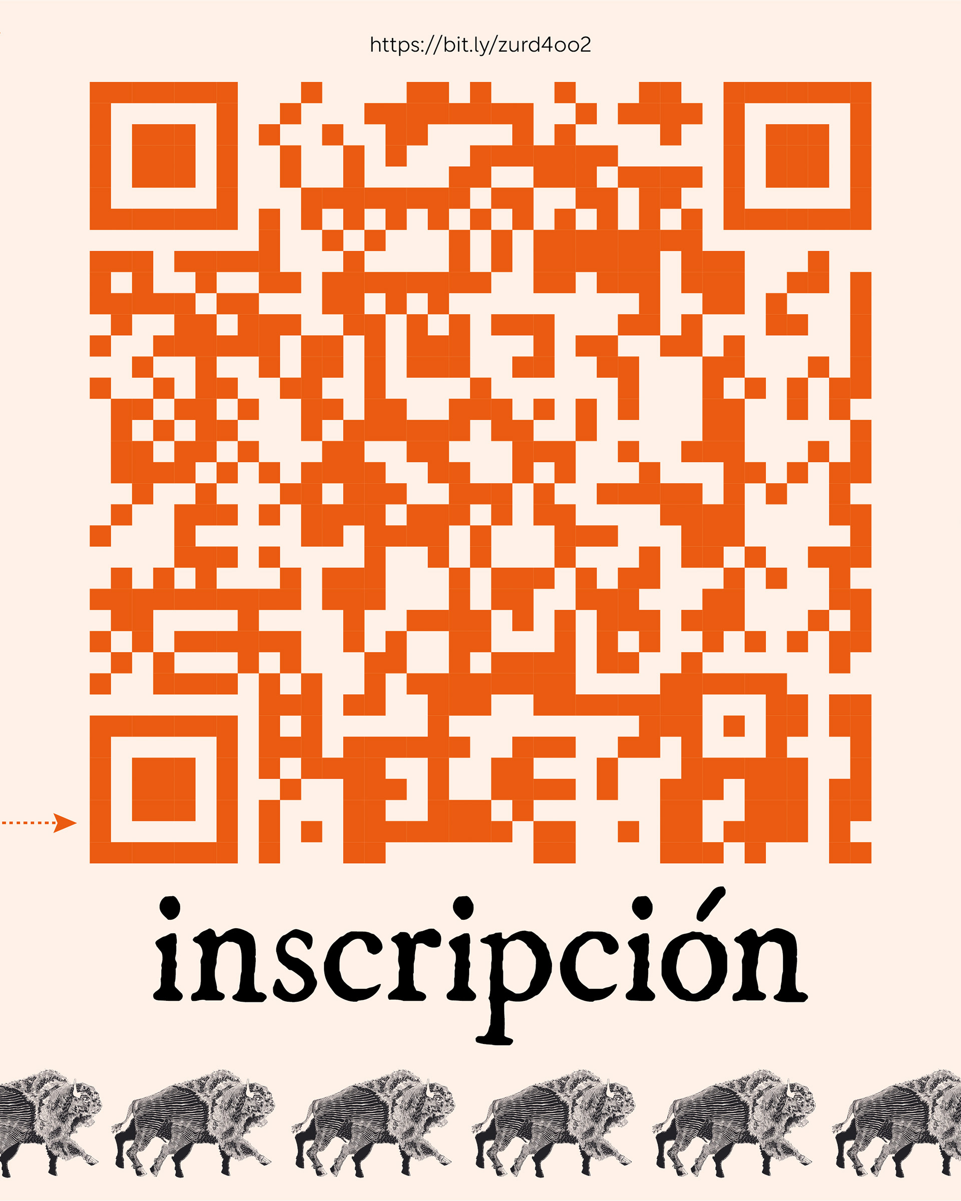Gráficos para La hija de la zurda