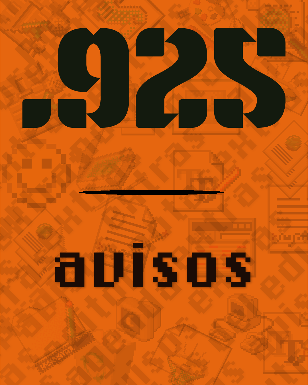 Imagen no seleccionada