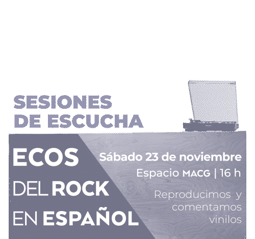 Gif para invitación