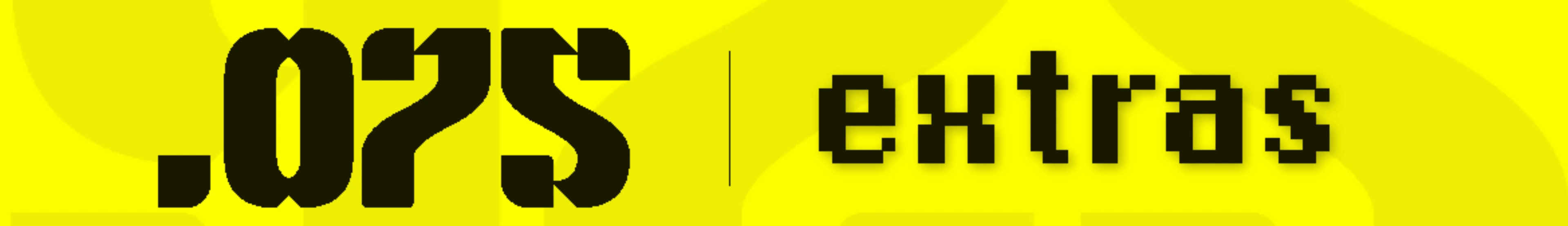 Banner animado