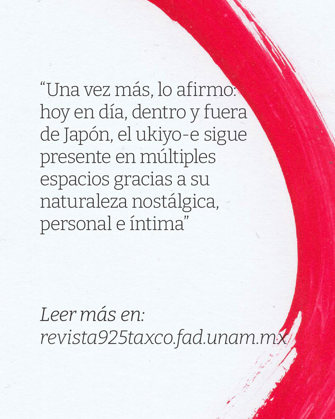 Bumper para RRSS - Democratizar la belleza