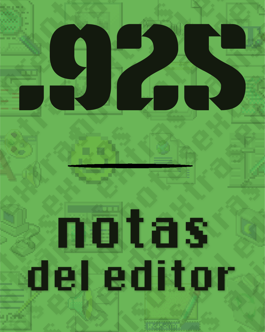 Imagen no seleccionada