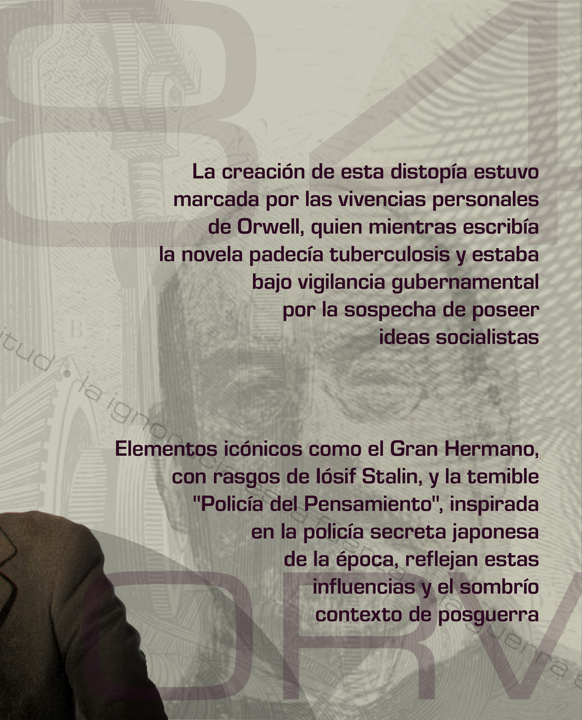 post - 1984