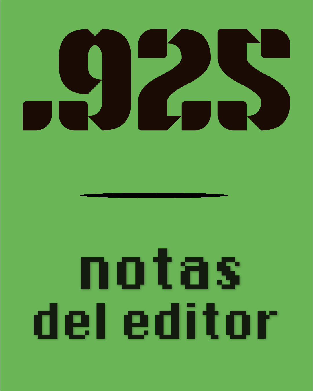 Imagen no seleccionada