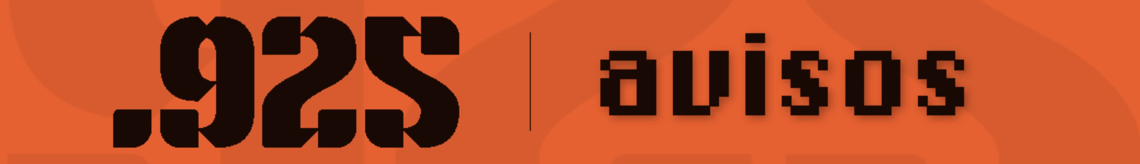 Banner animado