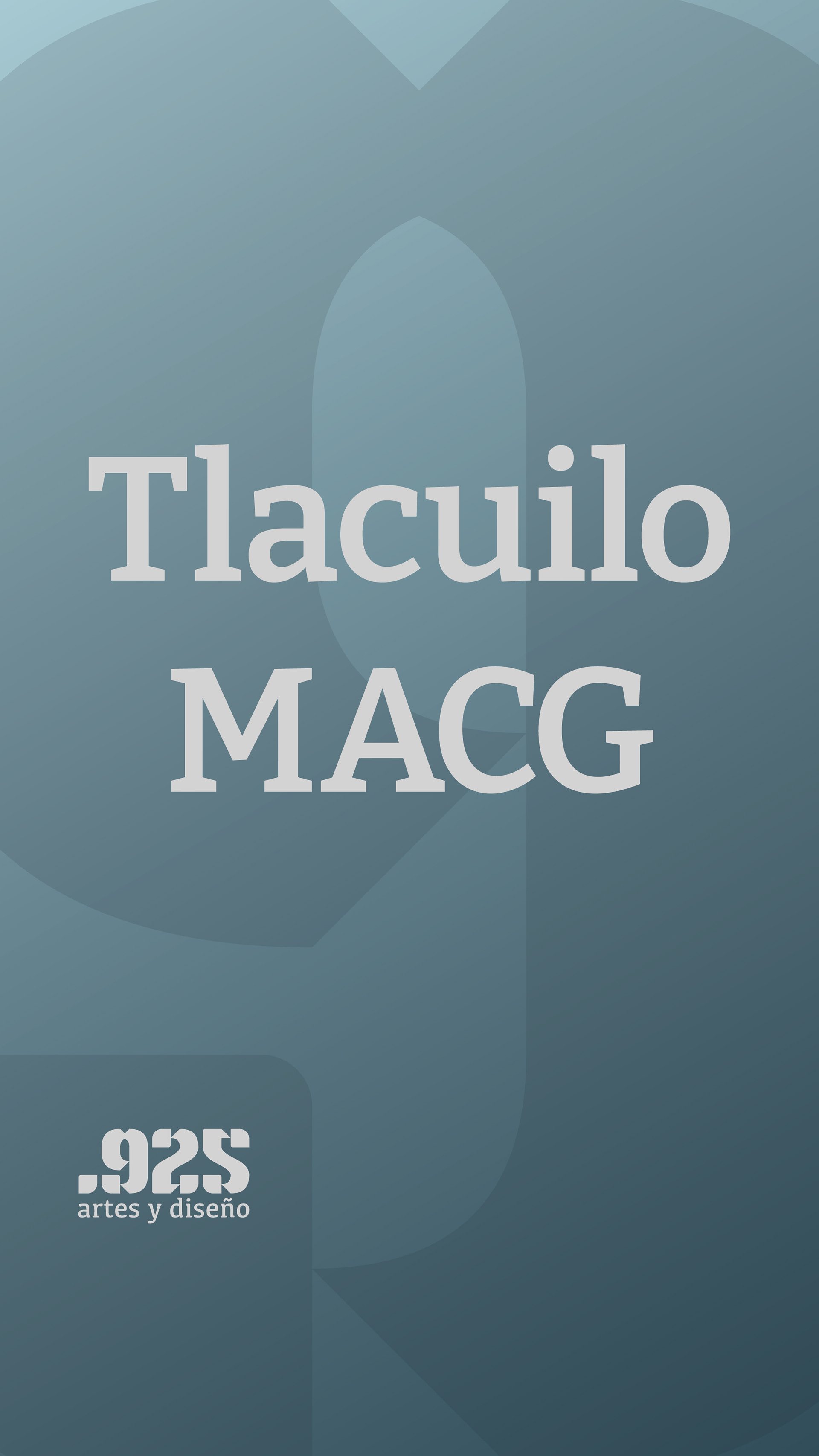 Portada de video
