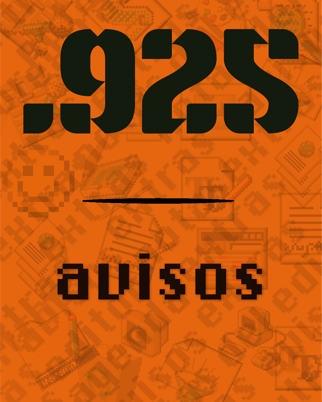 Imagen seleccionada