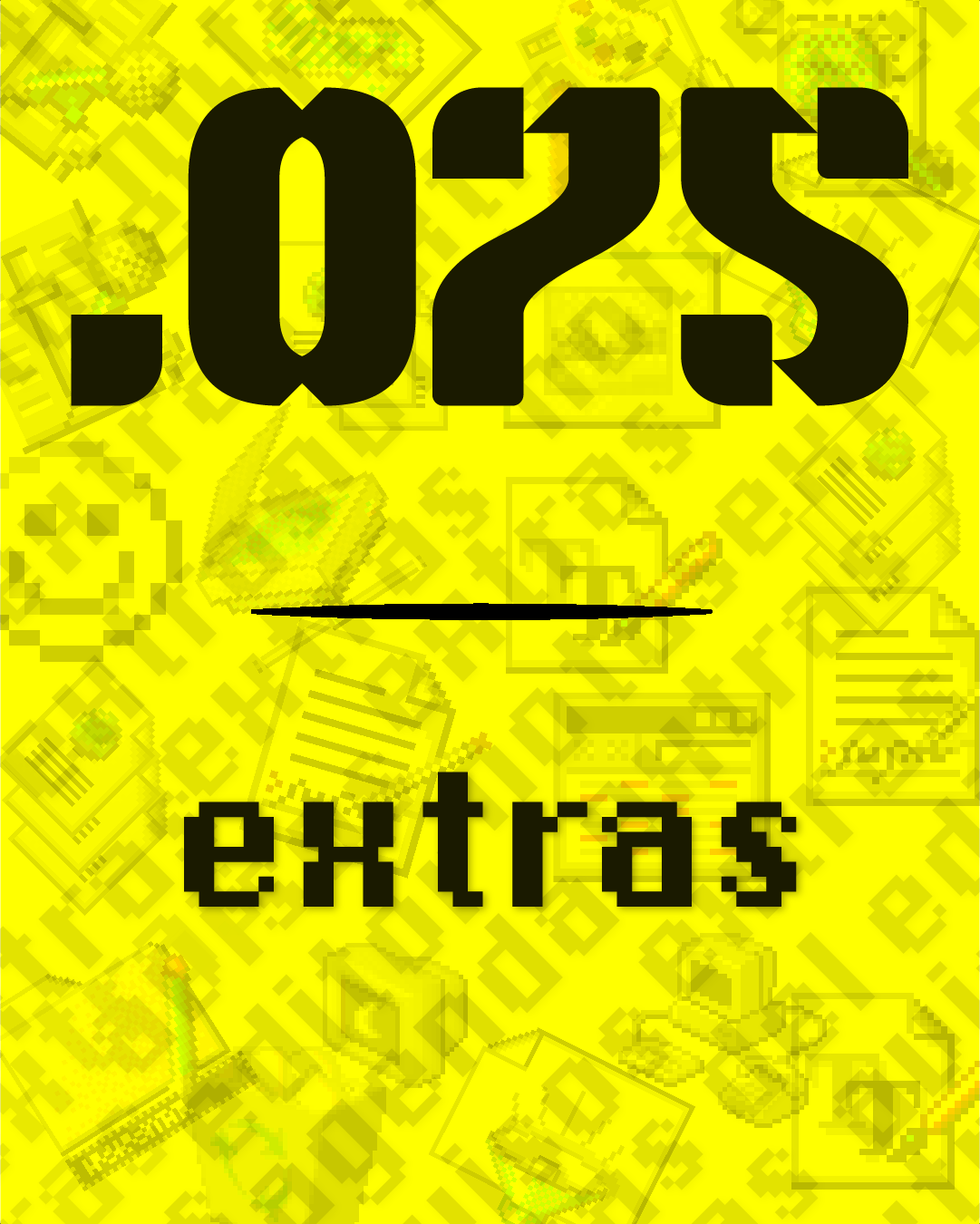 Imagen no seleccionada