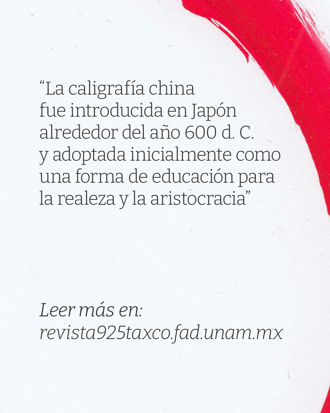 Bumper para RRSS - El zen a través...