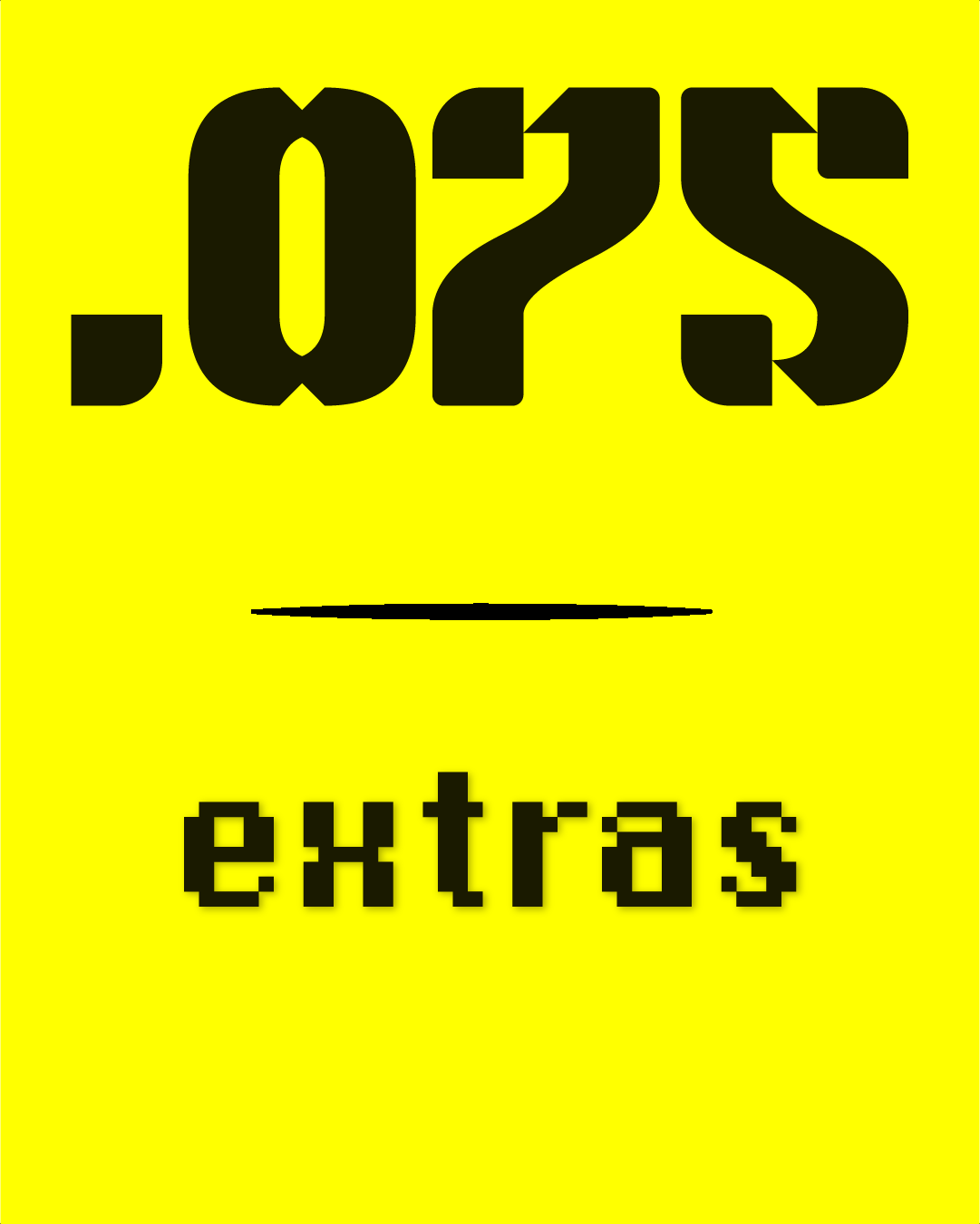 Imagen no seleccionada