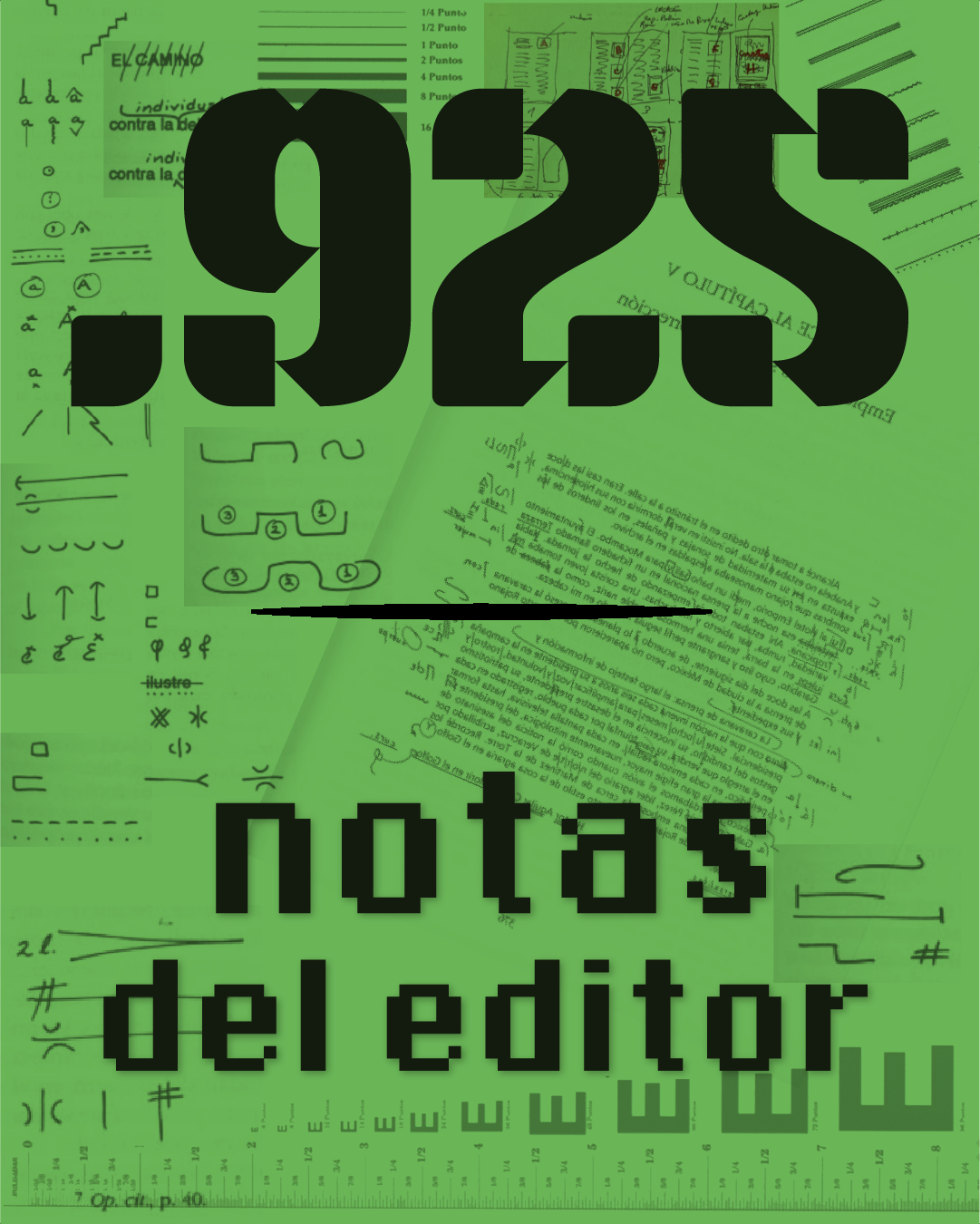 Imagen seleccionada