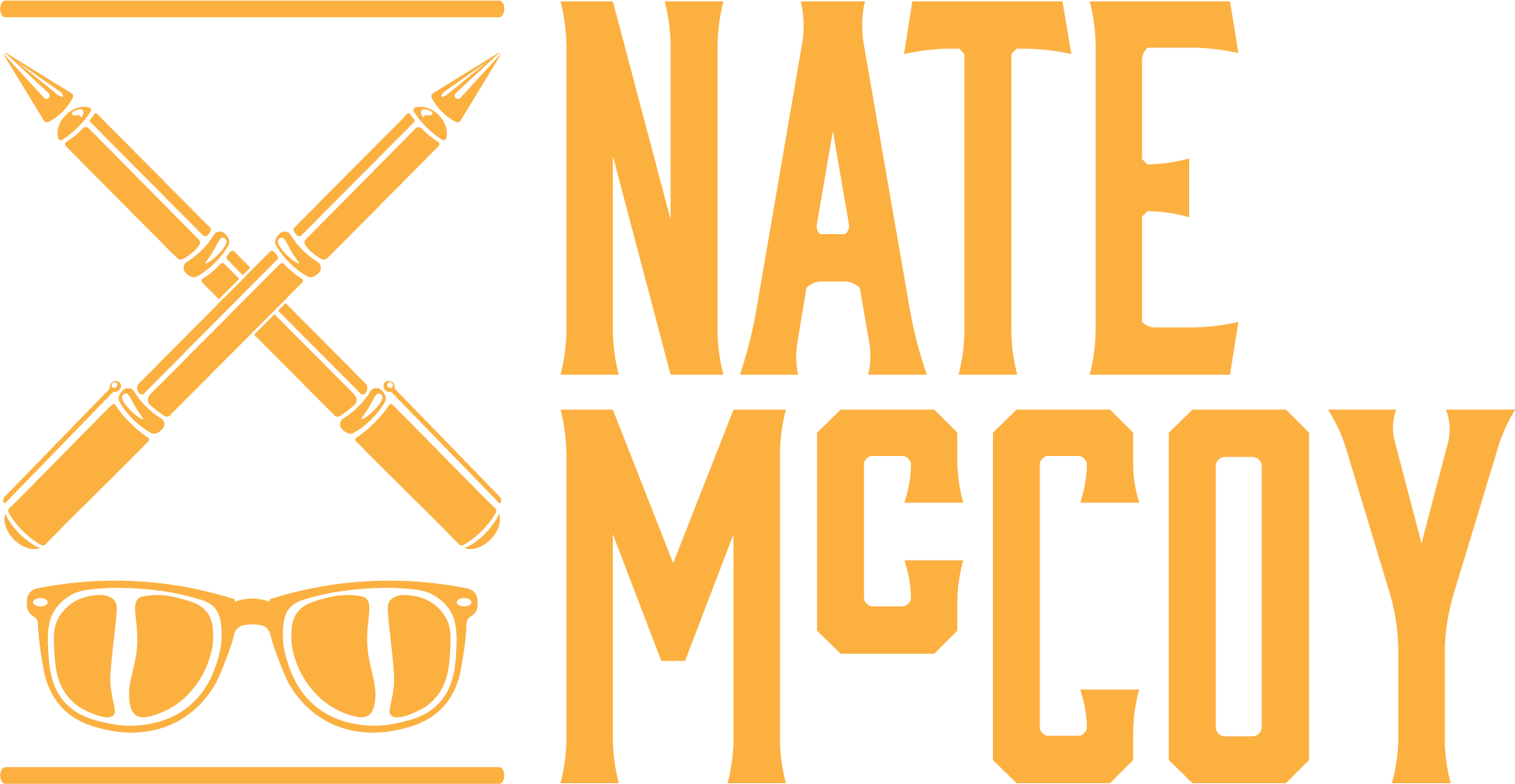 Nate McCoy